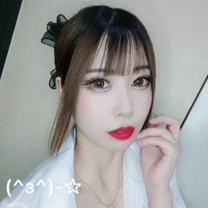💗22:00💗の写真1枚目