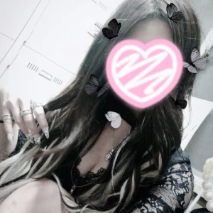 金曜日🐹の写真1枚目