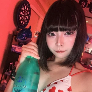 イベントありがとうございました💓の写真2枚目