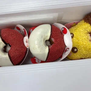 食べましたよ🎶の写真2枚目