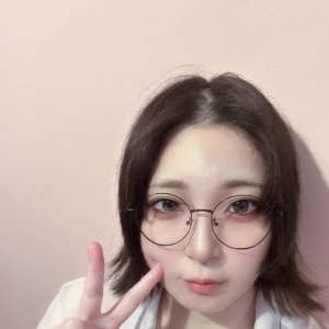 こんばんは❢の写真1枚目