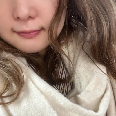 こんばんは、みちです🙌