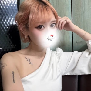 こんばんは🥱🌙✨の写真1枚目