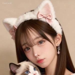 おはようございます😊の写真1枚目