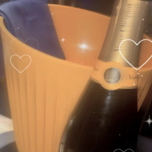 昨日はまったり営業だったな~の写真1枚目