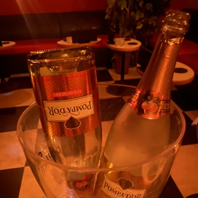 22日は急遽出勤してました！！