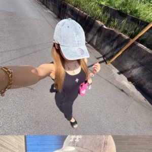 🫍💓の写真3枚目