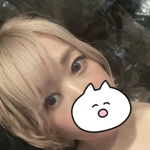 しゅっきん！の写真1枚目