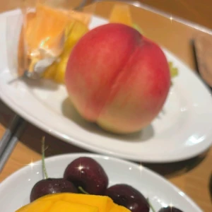 20時からいまーす🤗の写真2枚目