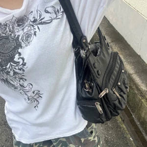 9/30 明日復活かも?🦆の写真1枚目