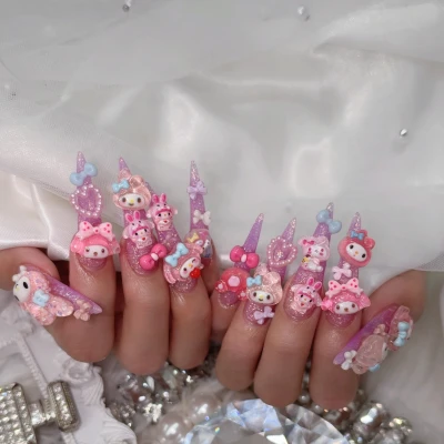 💅🏻💅🏻💅🏻💅🏻