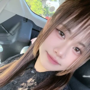22時からいます！の写真1枚目