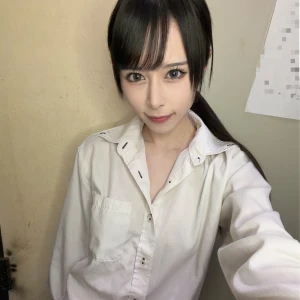 いますよーの写真1枚目
