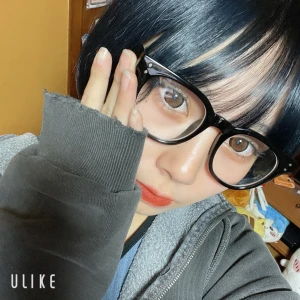 遊びに行ってくるねん♡の写真1枚目