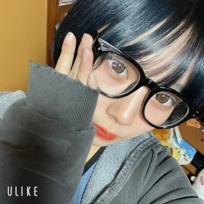 遊びに行ってくるねん♡