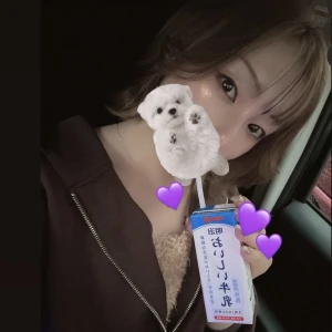 10/22出勤💋の写真2枚目