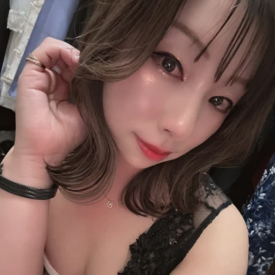 5/13出勤💋