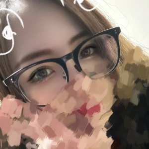 1.25の写真2枚目