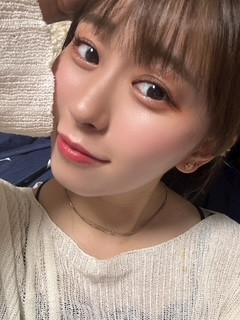X9bgdY15i0pGuwaz640NxfM2QipPDI2G8j2sODkN.jpg