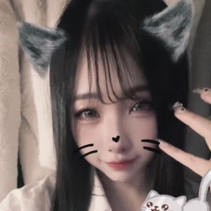 出勤してるから会いにKiTE‪❤️の写真1枚目