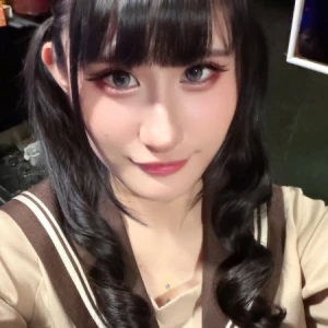 にょぉおお！！の写真1枚目