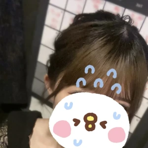 7/20🖤の写真1枚目
