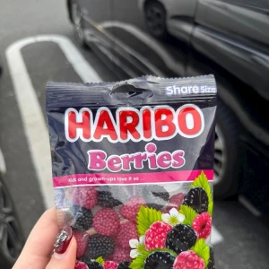 美味しいの見つけた🫵🏾の写真1枚目