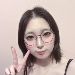 こんばんは❢の写真1枚目