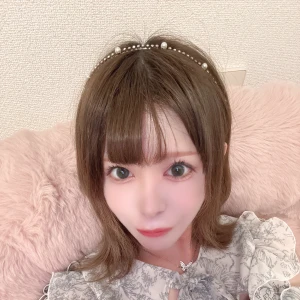 昨日は同伴とありがとうございました♡の写真2枚目
