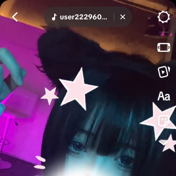 水戸・ひたちなかガールズバー「グランメゾン」