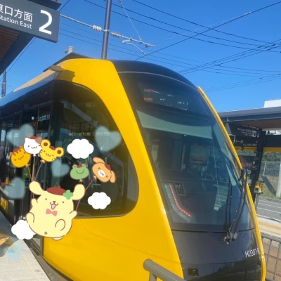 本日お休みです💋