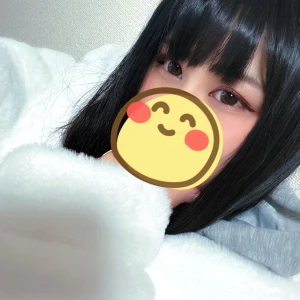 ひめです👸🏻の写真1枚目