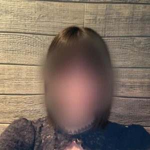 出勤❣️の写真1枚目