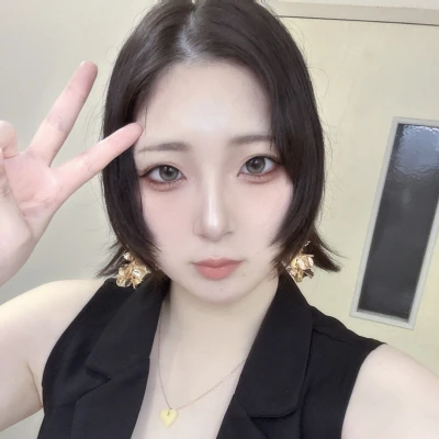 私服イベント2日目こんばんは❢
