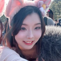 さら
