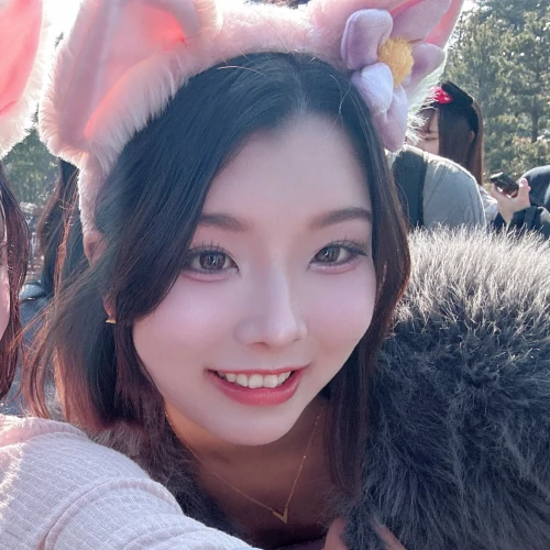 さら