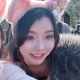 さら