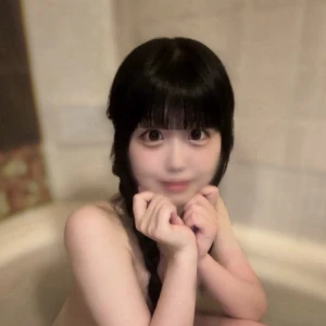 はじめまして☺️の写真1枚目