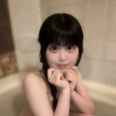 はじめまして☺️