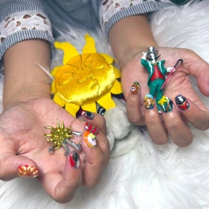 おはようございます☀の写真1枚目