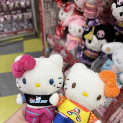 こんにちは、ティアラのゆきのです🤍