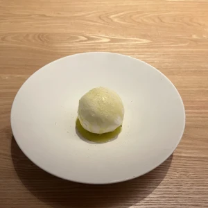 れいです〜🏃‍➡🏃‍➡🏃‍➡の写真1枚目