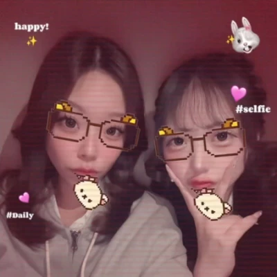 <p>おはようございます☀️<br>︎ ︎ ︎ ︎ ︎ ︎ ︎ ︎ ︎ ︎ ︎ ︎ ︎ ︎ ︎ ︎ ︎ ︎ ︎ ︎ ︎ ︎ ︎ ︎ ︎ ︎ ︎ ︎ ︎ ︎ ︎ ︎ ︎ ︎ ︎ ︎ ︎ ︎ ︎ ︎ ︎ ︎ ︎ ︎ ︎ ︎ ︎ ︎ ︎<br>なな出勤しました🦀...