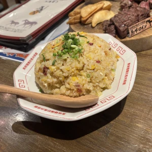 あすかです‎𖤐の写真2枚目