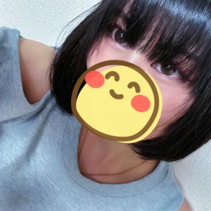ひめです👸🏻の写真1枚目