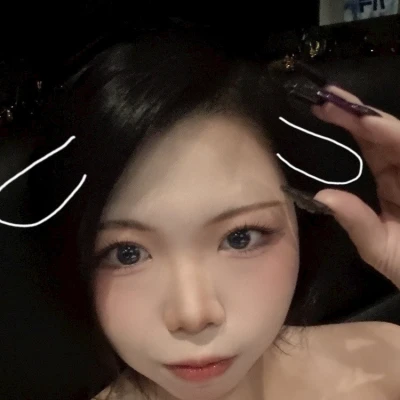 明日たのしみ🥰