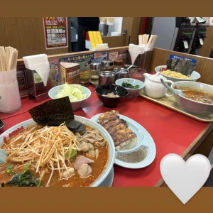 🙏🏻の写真1枚目