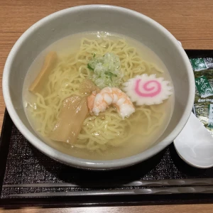 本日21:00より出勤してます❣️の写真1枚目