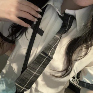 制服2日目✨️の写真1枚目