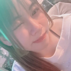 22時からいます！の写真1枚目